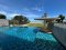 The Cheapest 2-Bedroom Seafront Condo Sea Dream Condominium Sriracha