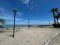 The Cheapest 2-Bedroom Seafront Condo Sea Dream Condominium Sriracha