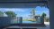 The Cheapest 2-Bedroom Seafront Condo Sea Dream Condominium Sriracha