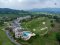Penthouse for Sale at Mövenpick My Ozone Khao Yai, 194 sq.m., Golf Course View,