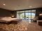Penthouse for Sale at Mövenpick My Ozone Khao Yai, 194 sq.m., Golf Course View,