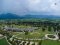 Penthouse for Sale at Mövenpick My Ozone Khao Yai, 194 sq.m., Golf Course View,