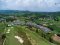 Penthouse for Sale at Mövenpick My Ozone Khao Yai, 194 sq.m., Golf Course View,