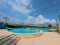 Penthouse for Sale at Mövenpick My Ozone Khao Yai, 194 sq.m., Golf Course View,