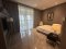 Penthouse for Sale at Mövenpick My Ozone Khao Yai, 194 sq.m., Golf Course View,