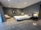 Penthouse for Sale at Mövenpick My Ozone Khao Yai, 194 sq.m., Golf Course View,