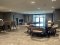 Penthouse for Sale at Mövenpick My Ozone Khao Yai, 194 sq.m., Golf Course View,