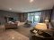 Penthouse for Sale at Mövenpick My Ozone Khao Yai, 194 sq.m., Golf Course View,