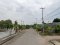 Single-Storey House for Sale at Garden Village, Nam Phu, Mueang Ratchaburi  Land Size 137 sq.wah