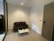 URGENT SALE!! Life Asoke Rama 9 Condo Size: 32.47 sq.m. | 9th Floor