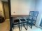 URGENT SALE!! Life Asoke Rama 9 Condo Size: 32.47 sq.m. | 9th Floor