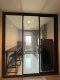 URGENT SALE!! Life Asoke Rama 9 Condo Size: 32.47 sq.m. | 9th Floor