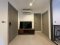 URGENT SALE!! Life Asoke Rama 9 Condo Size: 32.47 sq.m. | 9th Floor