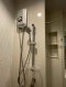 URGENT SALE!! Life Asoke Rama 9 Condo Size: 32.47 sq.m. | 9th Floor