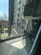 URGENT SALE!! Life Asoke Rama 9 Condo Size: 32.47 sq.m. | 9th Floor