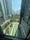 URGENT SALE!! Life Asoke Rama 9 Condo Size: 32.47 sq.m. | 9th Floor