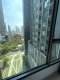 URGENT SALE!! Life Asoke Rama 9 Condo Size: 32.47 sq.m. | 9th Floor