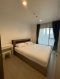 Condo for Rent!! Life Asoke Rama 9 Condo, Near MRT Rama 9