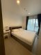 Condo for Rent!! Life Asoke Rama 9 Condo, Near MRT Rama 9