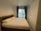Condo for Rent!! Life Asoke Rama 9 Condo, Near MRT Rama 9