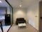 Condo for Rent!! Life Asoke Rama 9 Condo, Near MRT Rama 9