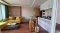 For Sale: The Near Residence Sriracha Beautiful Corner Unit