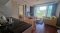 For Sale: The Near Residence Sriracha Beautiful Corner Unit