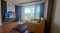 For Sale: The Near Residence Sriracha Beautiful Corner Unit