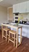 For Sale: The Near Residence Sriracha Beautiful Corner Unit