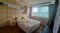 For Sale: The Near Residence Sriracha Beautiful Corner Unit