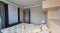 For Sale: The Near Residence Sriracha Beautiful Corner Unit