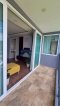 For Sale: The Near Residence Sriracha Beautiful Corner Unit