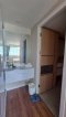 For Sale: The Near Residence Sriracha Beautiful Corner Unit