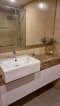 For Sale: The Near Residence Sriracha Beautiful Corner Unit