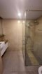 For Sale: The Near Residence Sriracha Beautiful Corner Unit