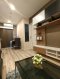 Plus Sriracha Condominium | 33.62 Sq.m. | Fully Furnished