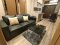 Plus Sriracha Condominium | 33.62 Sq.m. | Fully Furnished