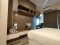 Plus Sriracha Condominium | 33.62 Sq.m. | Fully Furnished