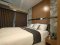 Plus Sriracha Condominium | 33.62 Sq.m. | Fully Furnished