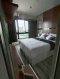 Plus Sriracha Condominium | 33.62 Sq.m. | Fully Furnished