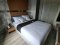 Plus Sriracha Condominium | 33.62 Sq.m. | Fully Furnished