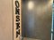 Plus Sriracha Condominium | 33.62 Sq.m. | Fully Furnished