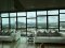 Plus Sriracha Condominium | 33.62 Sq.m. | Fully Furnished
