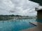 Plus Sriracha Condominium | 33.62 Sq.m. | Fully Furnished