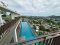 Plus Sriracha Condominium | 33.62 Sq.m. | Fully Furnished