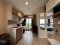 Fire Sale: Plus Condo Sriracha | Corner Unit Under Market Value