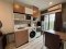 Fire Sale: Plus Condo Sriracha | Corner Unit Under Market Value