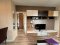 Fire Sale: Plus Condo Sriracha | Corner Unit Under Market Value