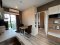 Fire Sale: Plus Condo Sriracha | Corner Unit Under Market Value