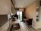 Fire Sale: Plus Condo Sriracha | Corner Unit Under Market Value